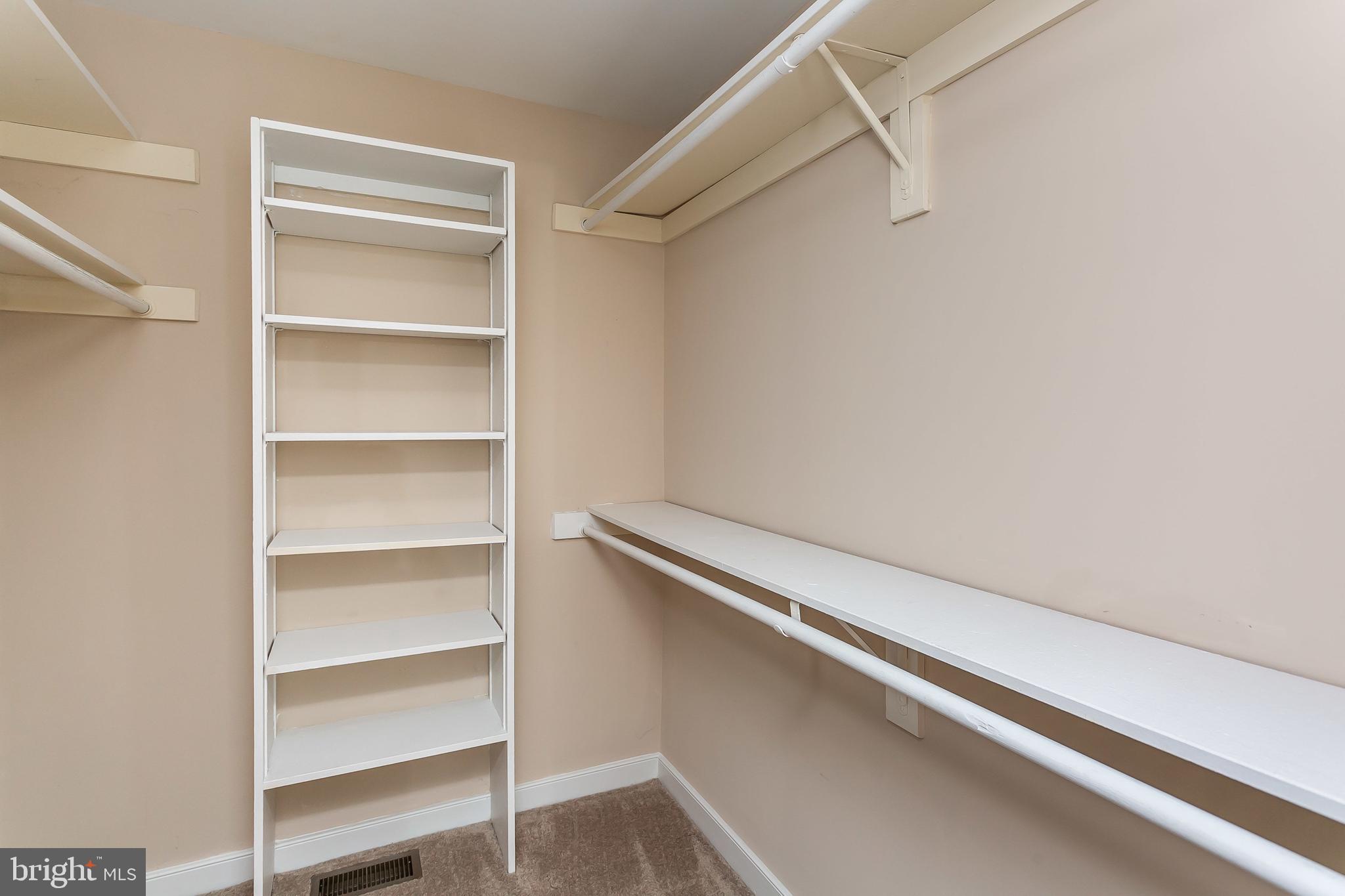 HOMELAND HISTORIC DISTRICT - Residential