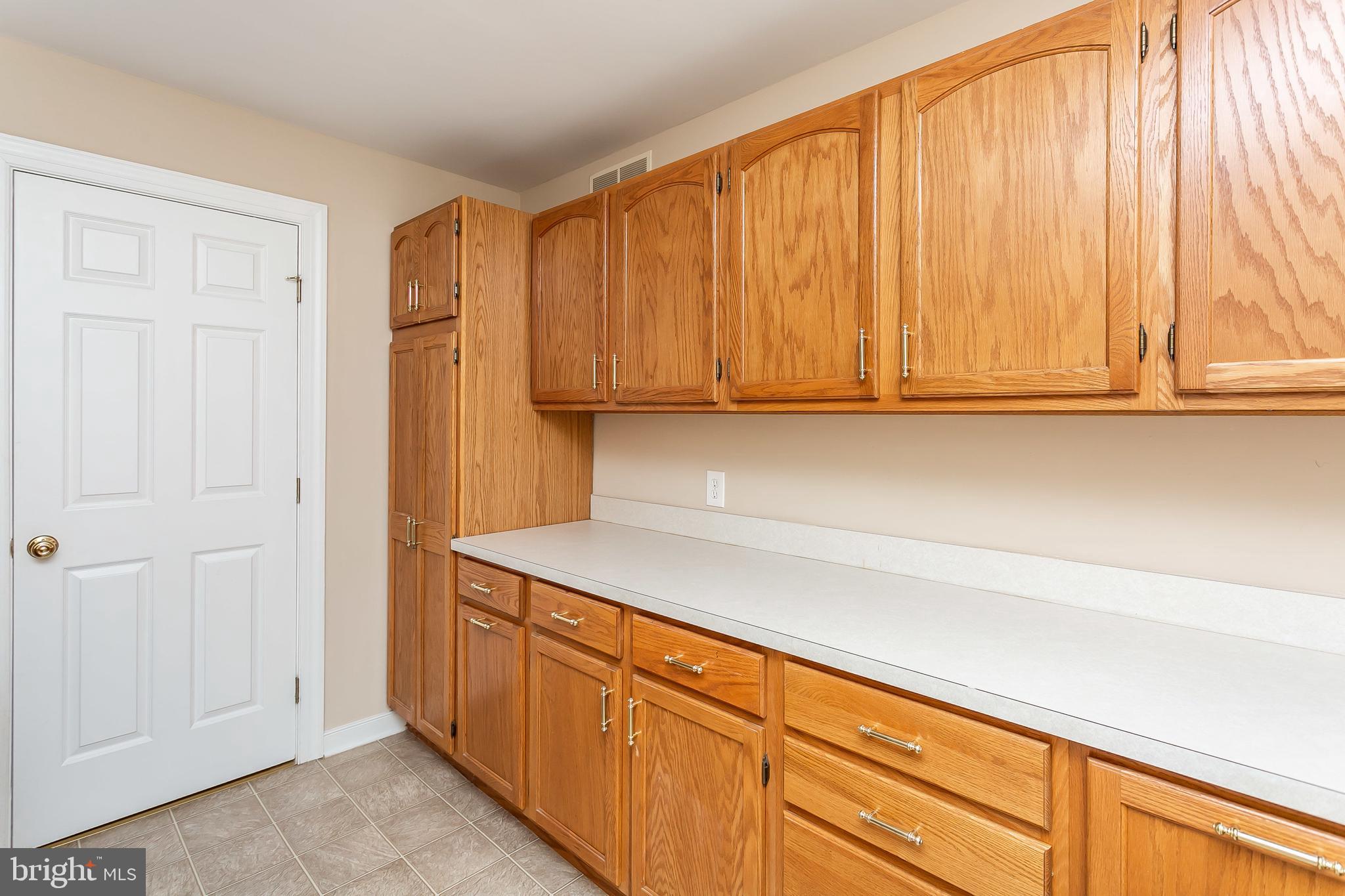 HOMELAND HISTORIC DISTRICT - Residential