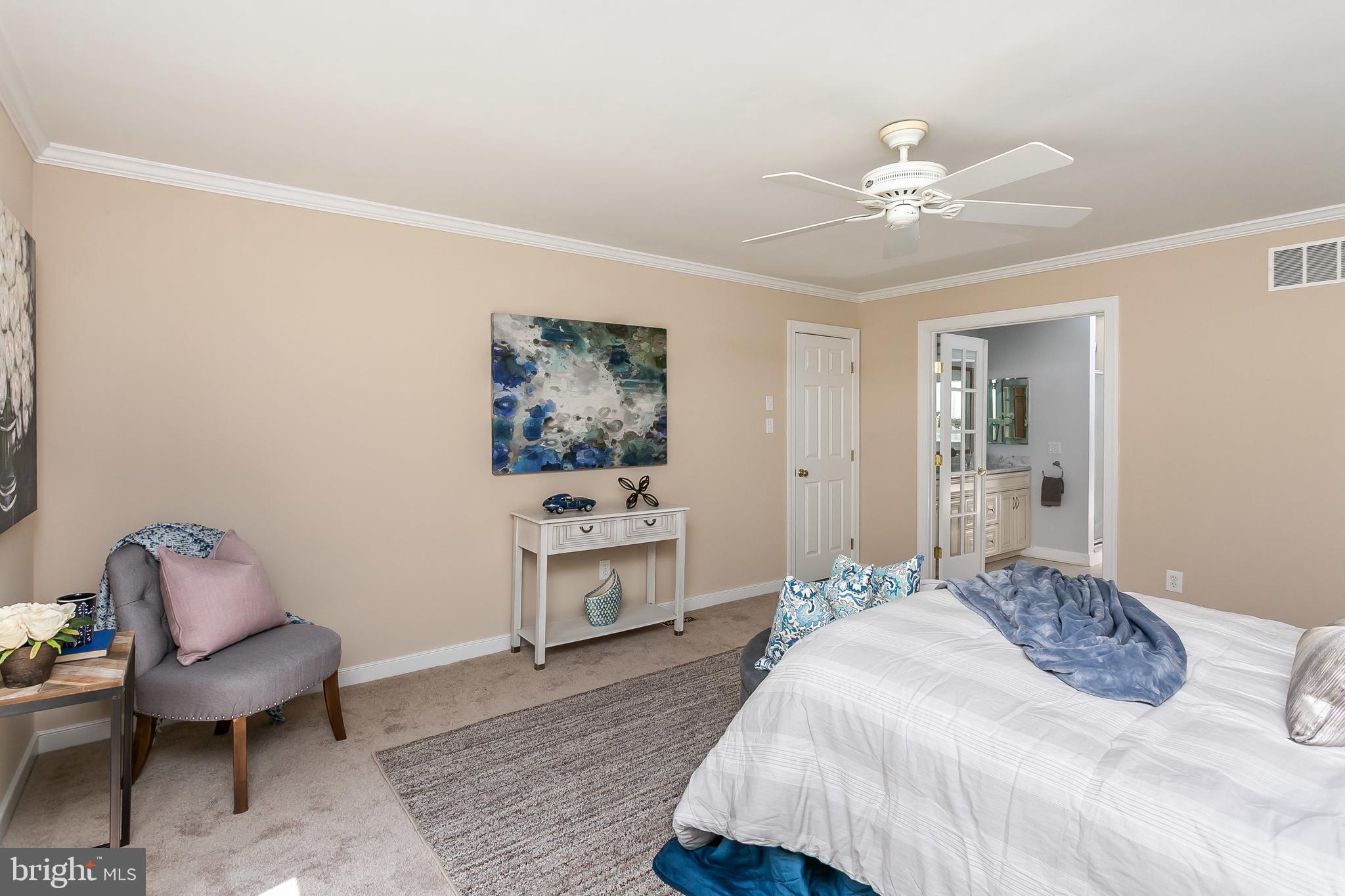 HOMELAND HISTORIC DISTRICT - Residential