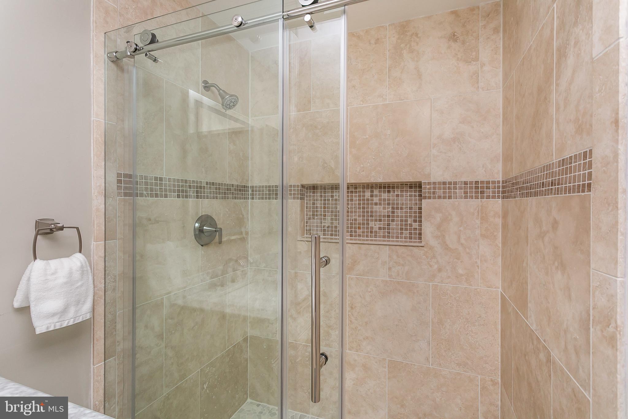 HOMELAND HISTORIC DISTRICT - Residential