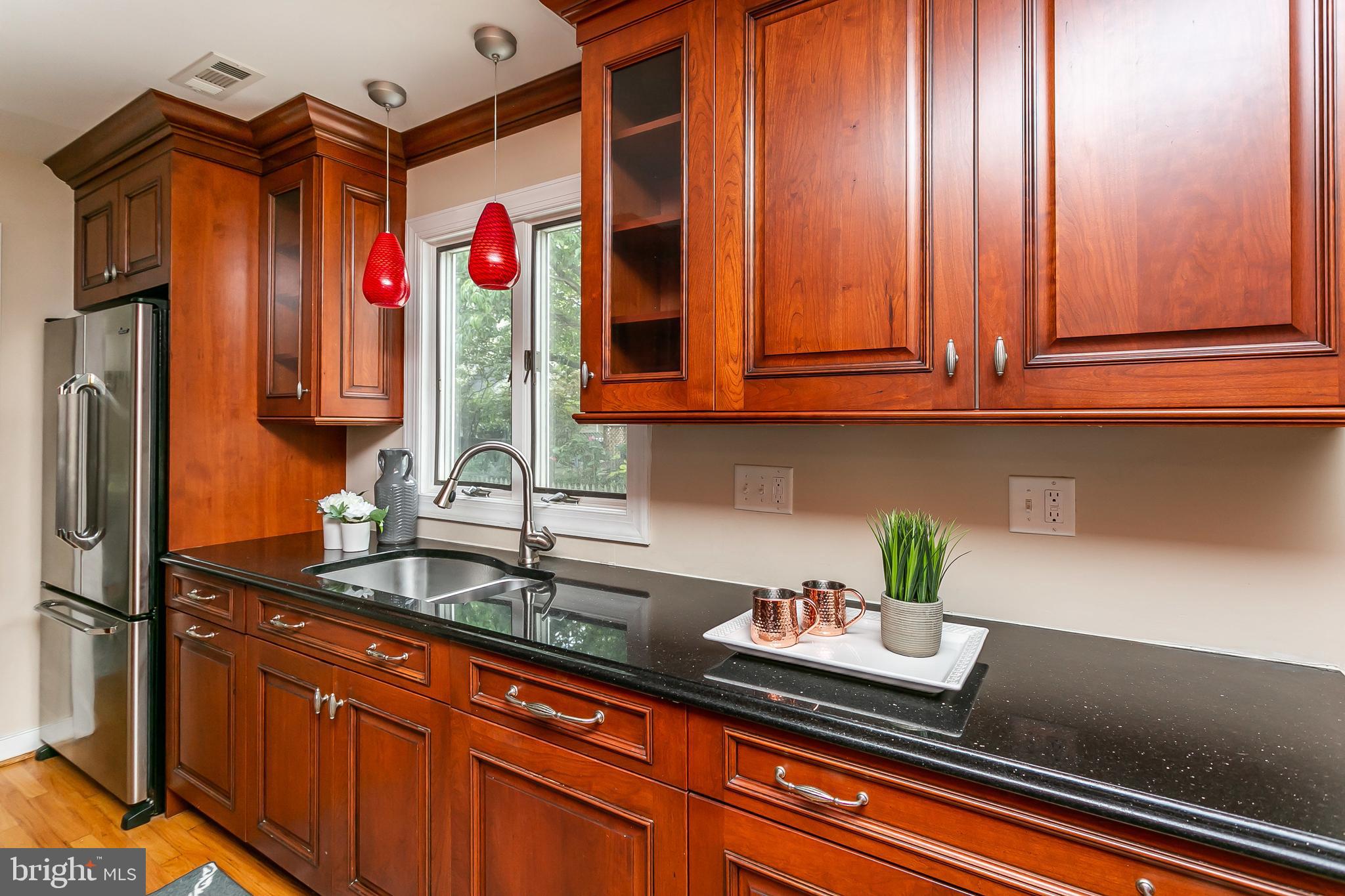 HOMELAND HISTORIC DISTRICT - Residential