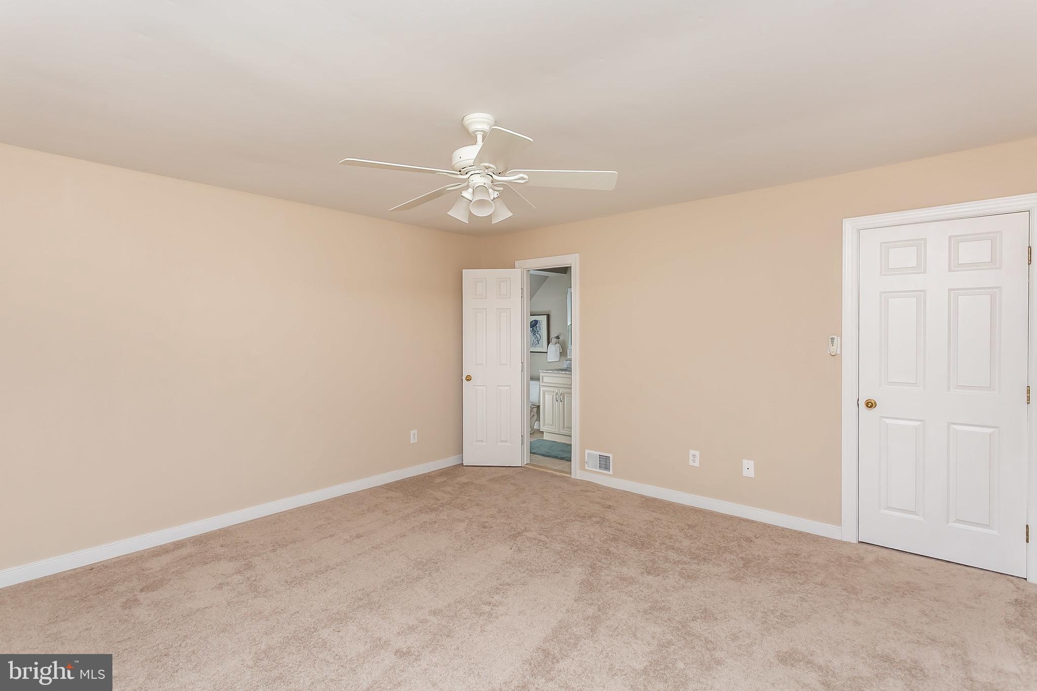 HOMELAND HISTORIC DISTRICT - Residential