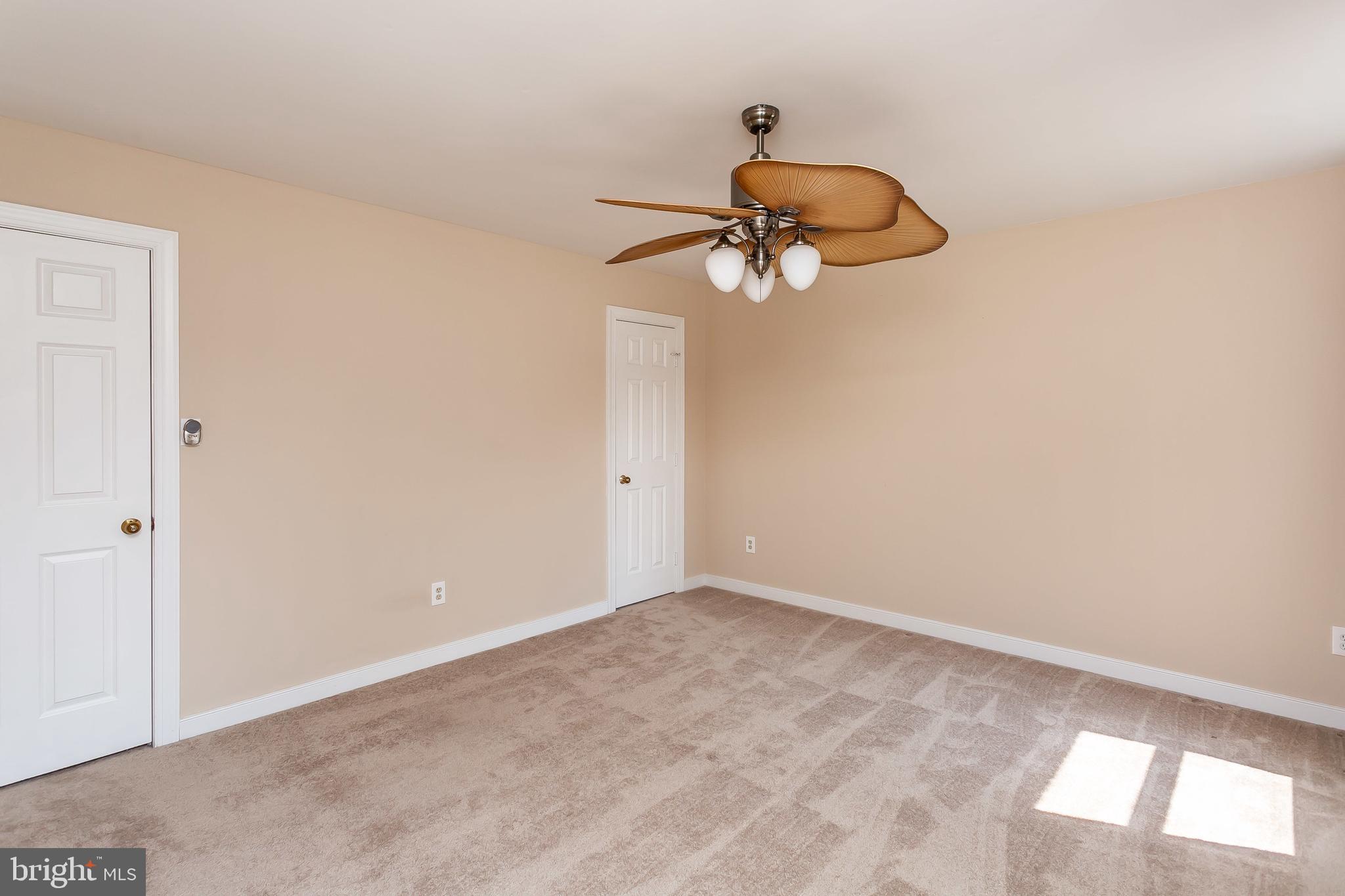 HOMELAND HISTORIC DISTRICT - Residential