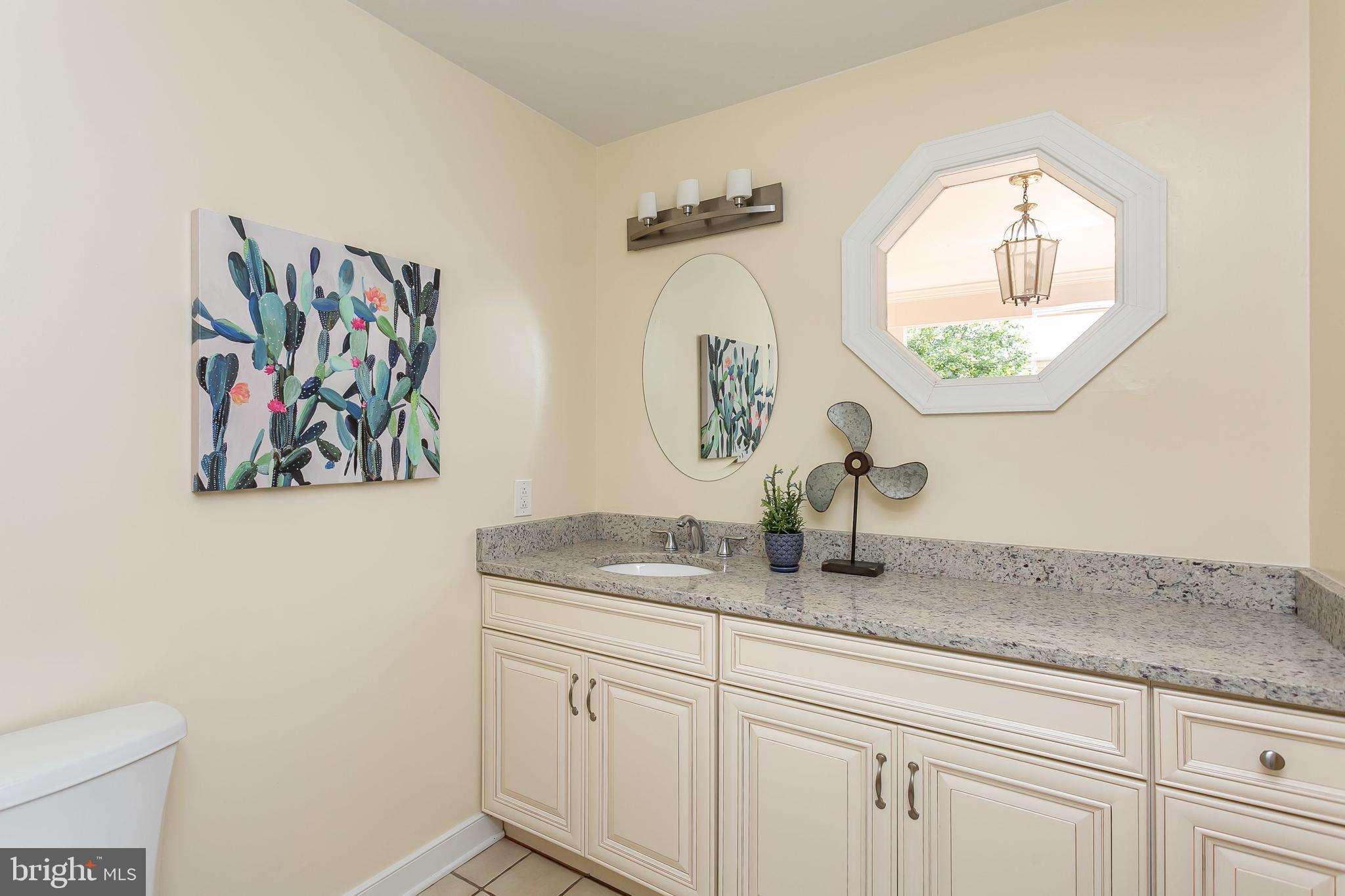 HOMELAND HISTORIC DISTRICT - Residential