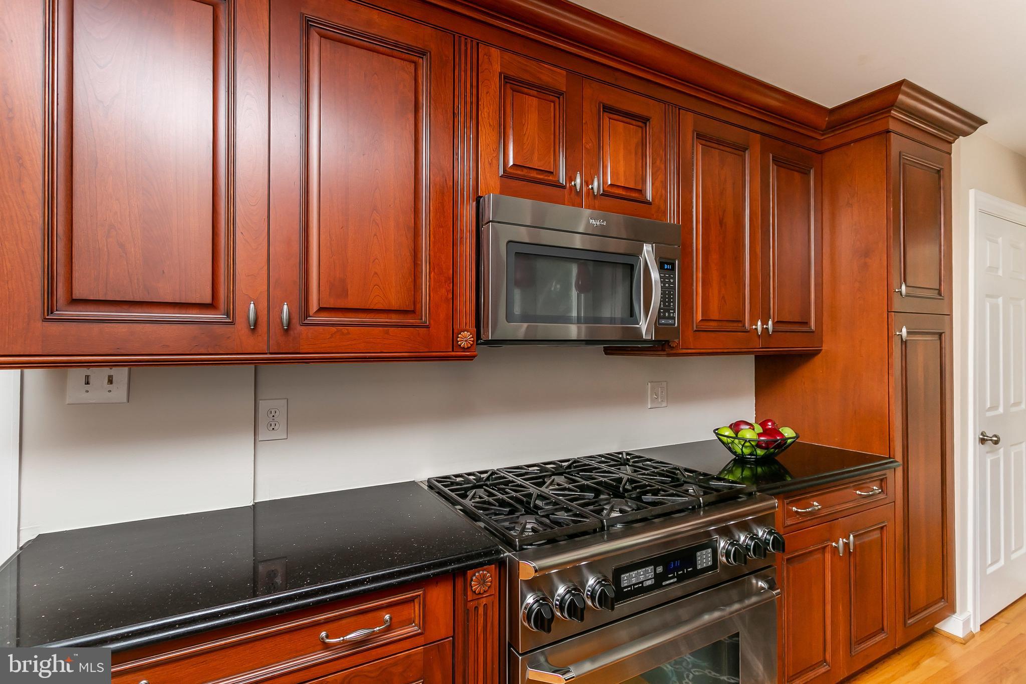 HOMELAND HISTORIC DISTRICT - Residential