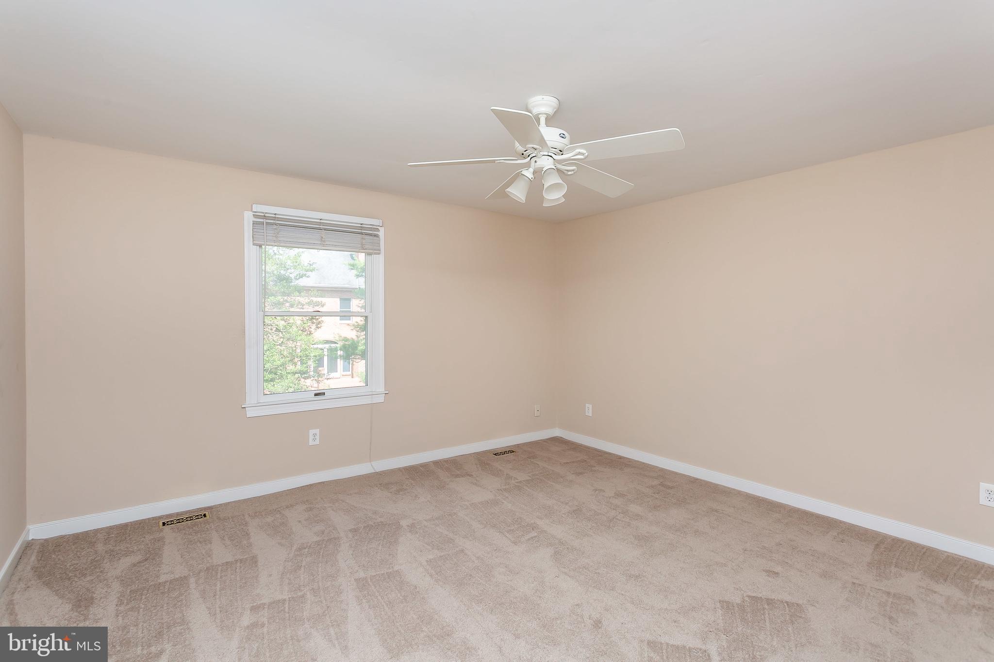 HOMELAND HISTORIC DISTRICT - Residential