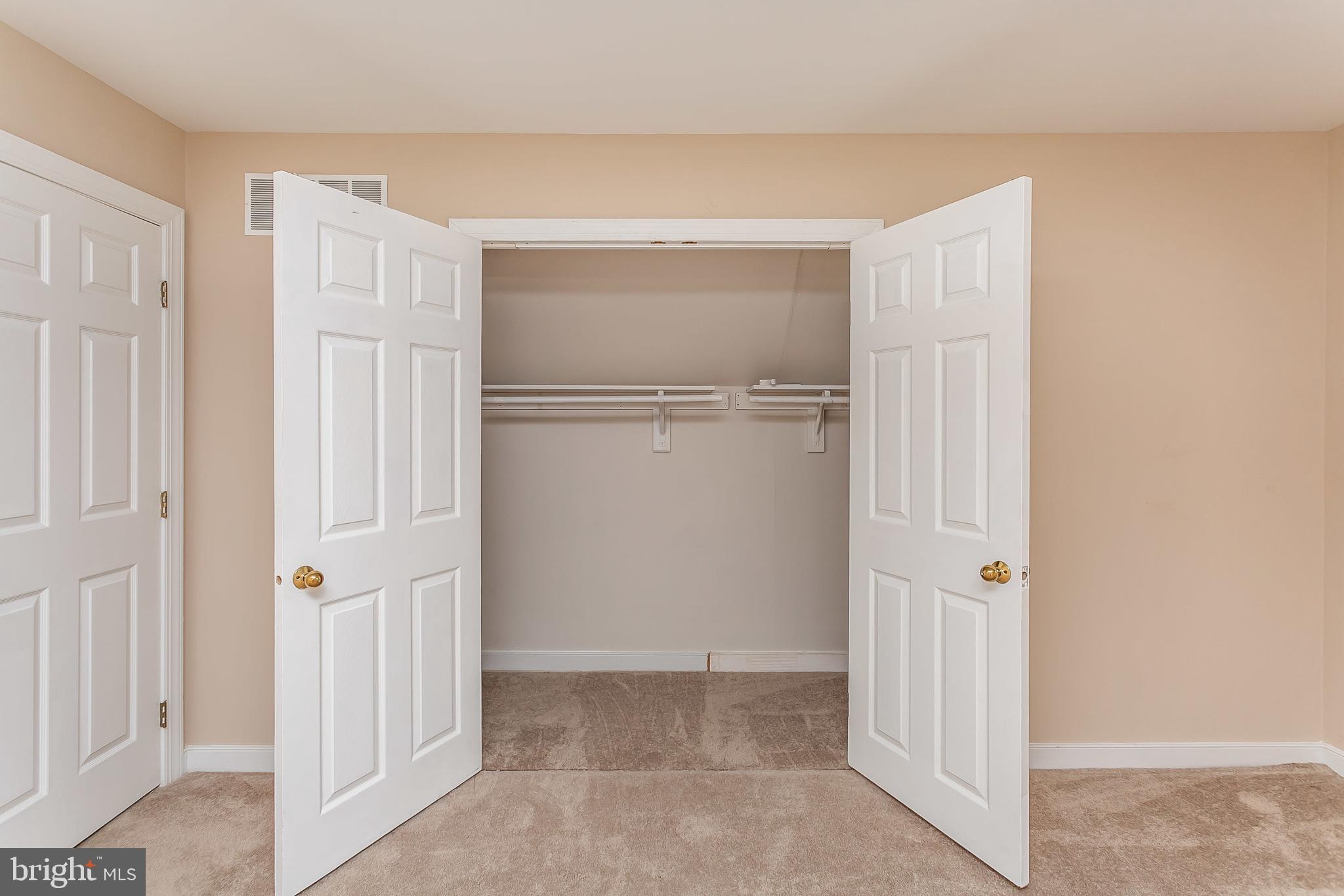 HOMELAND HISTORIC DISTRICT - Residential