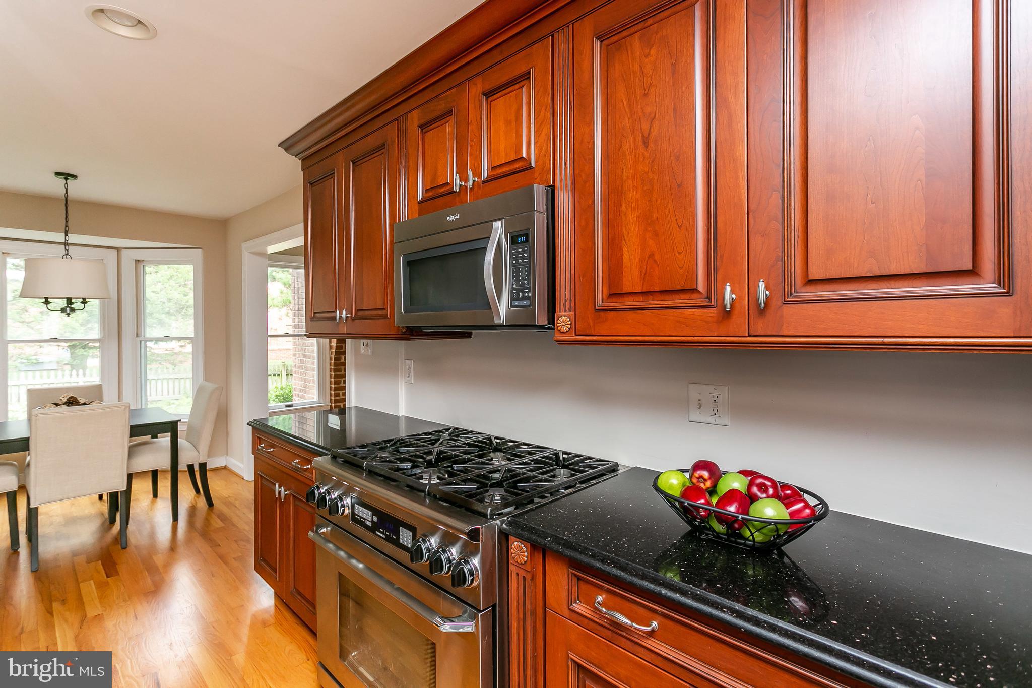 HOMELAND HISTORIC DISTRICT - Residential