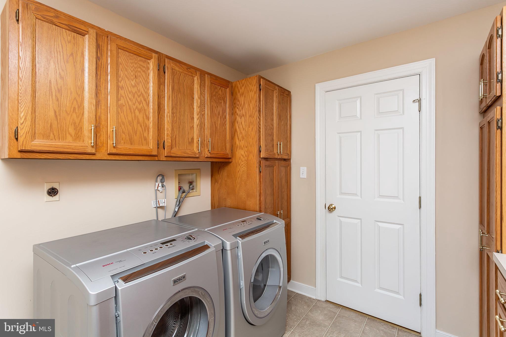 HOMELAND HISTORIC DISTRICT - Residential