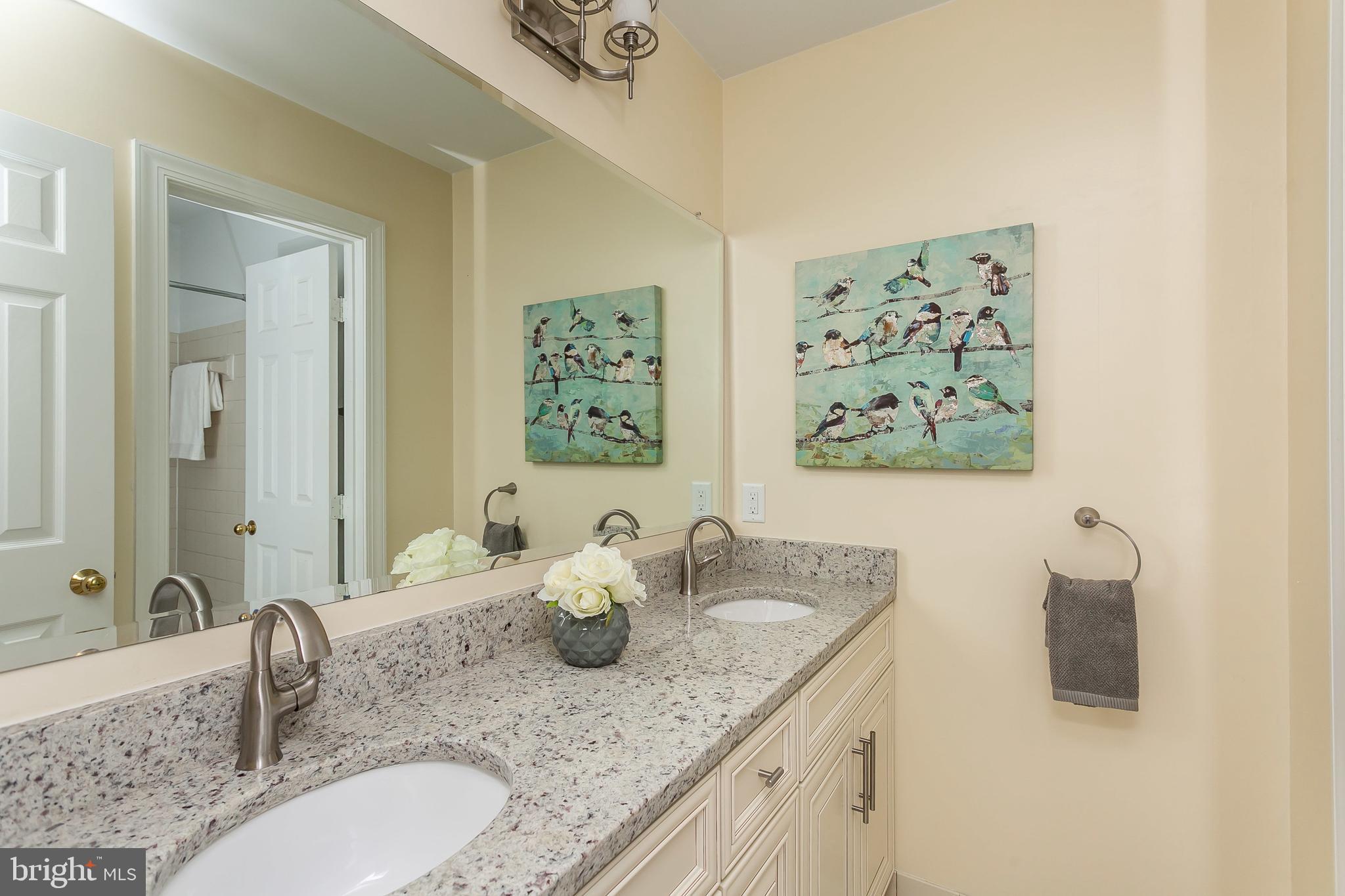 HOMELAND HISTORIC DISTRICT - Residential