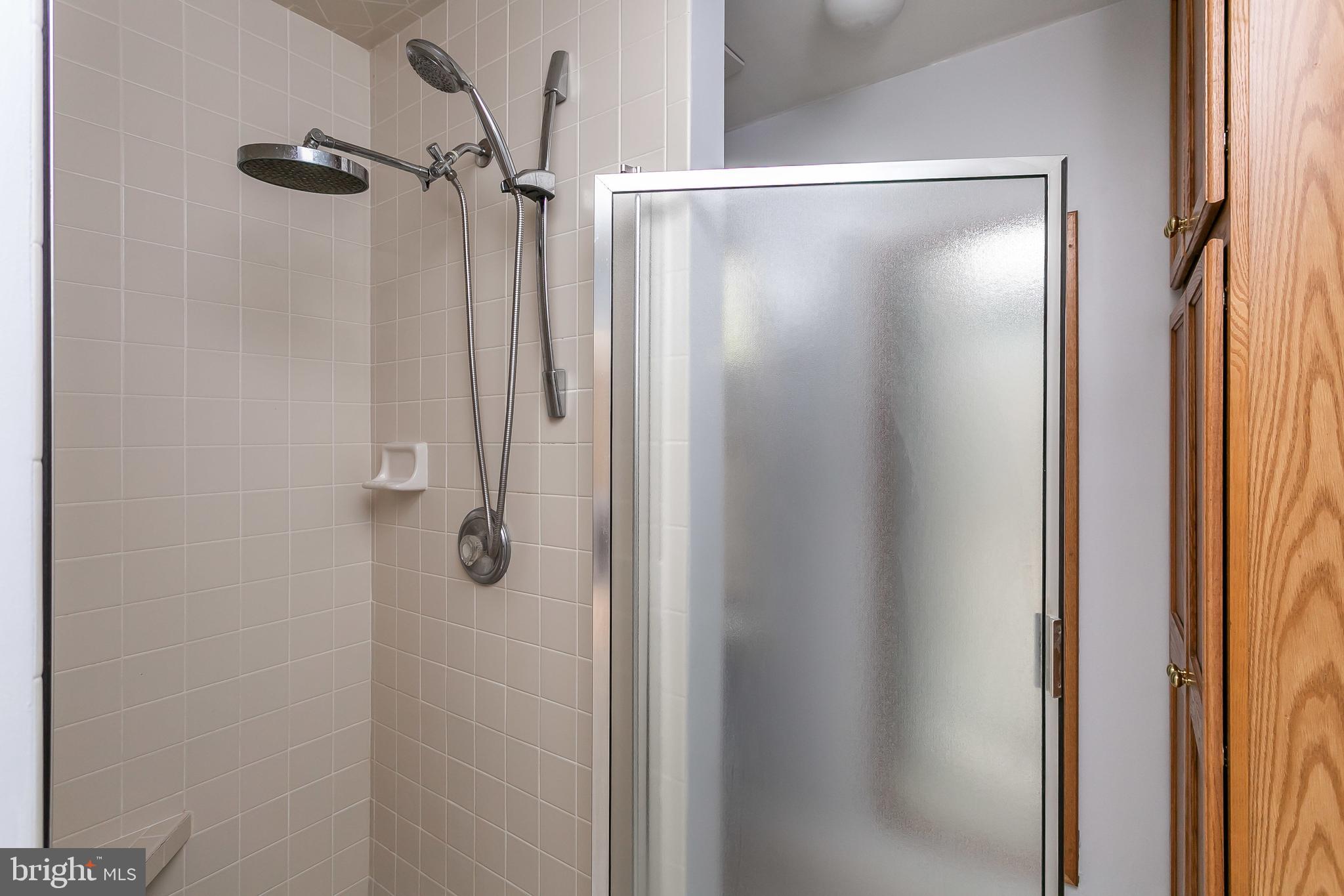 HOMELAND HISTORIC DISTRICT - Residential