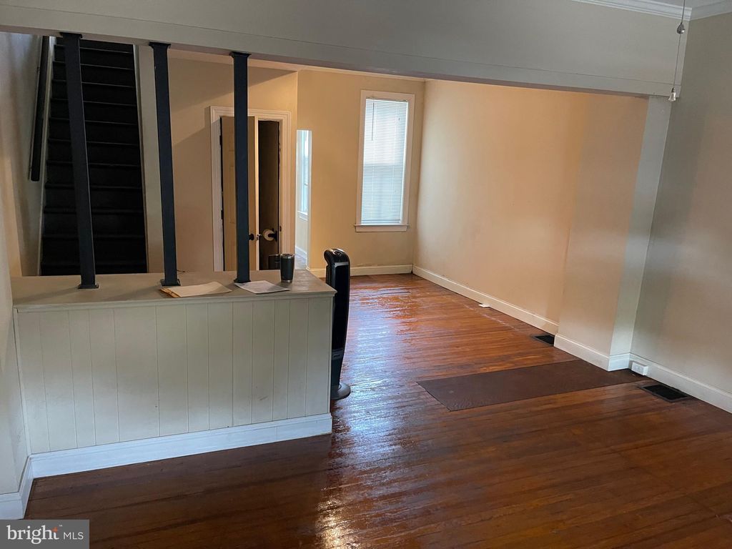 Photo of 220 N Franklin STREET, Lancaster, PA 17602 (MLS # PALA2041476)