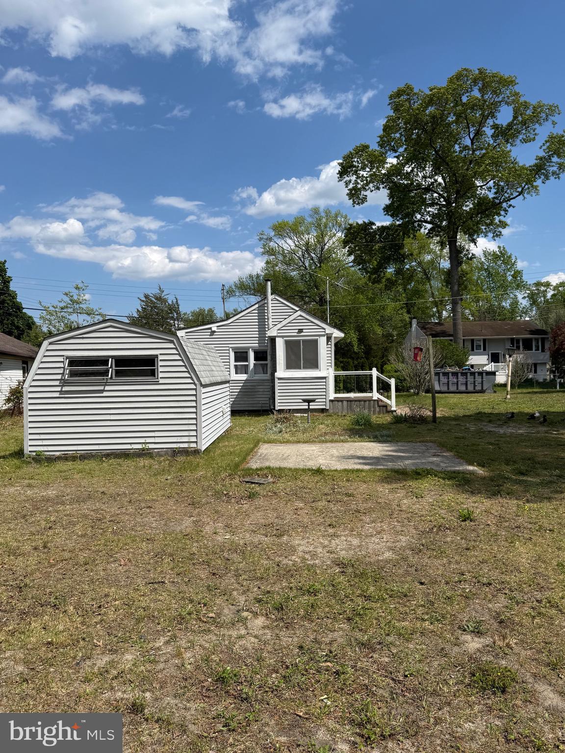 131 LAKESIDE AVENUE - Photo 4