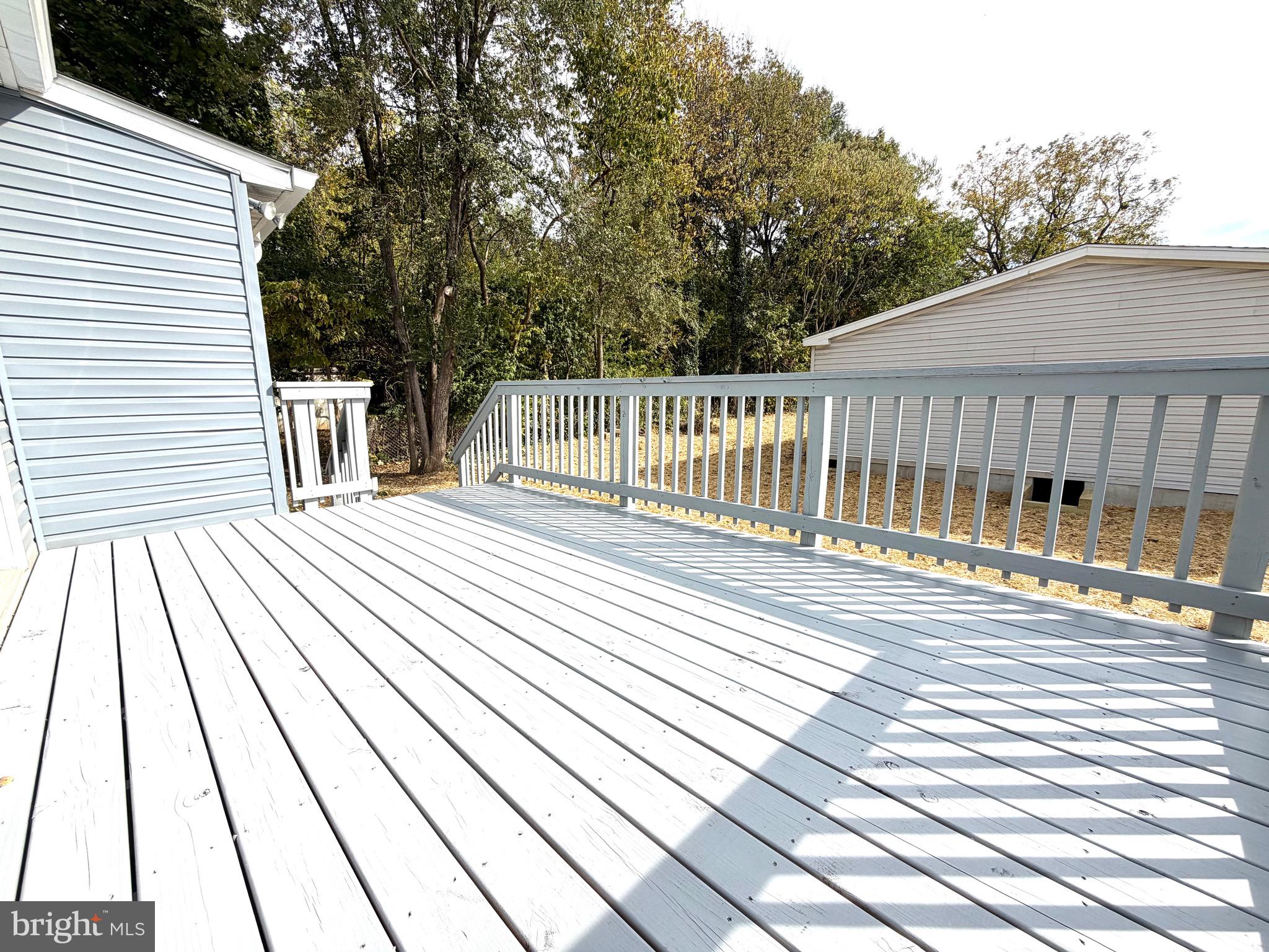 HILLCREST - Residential