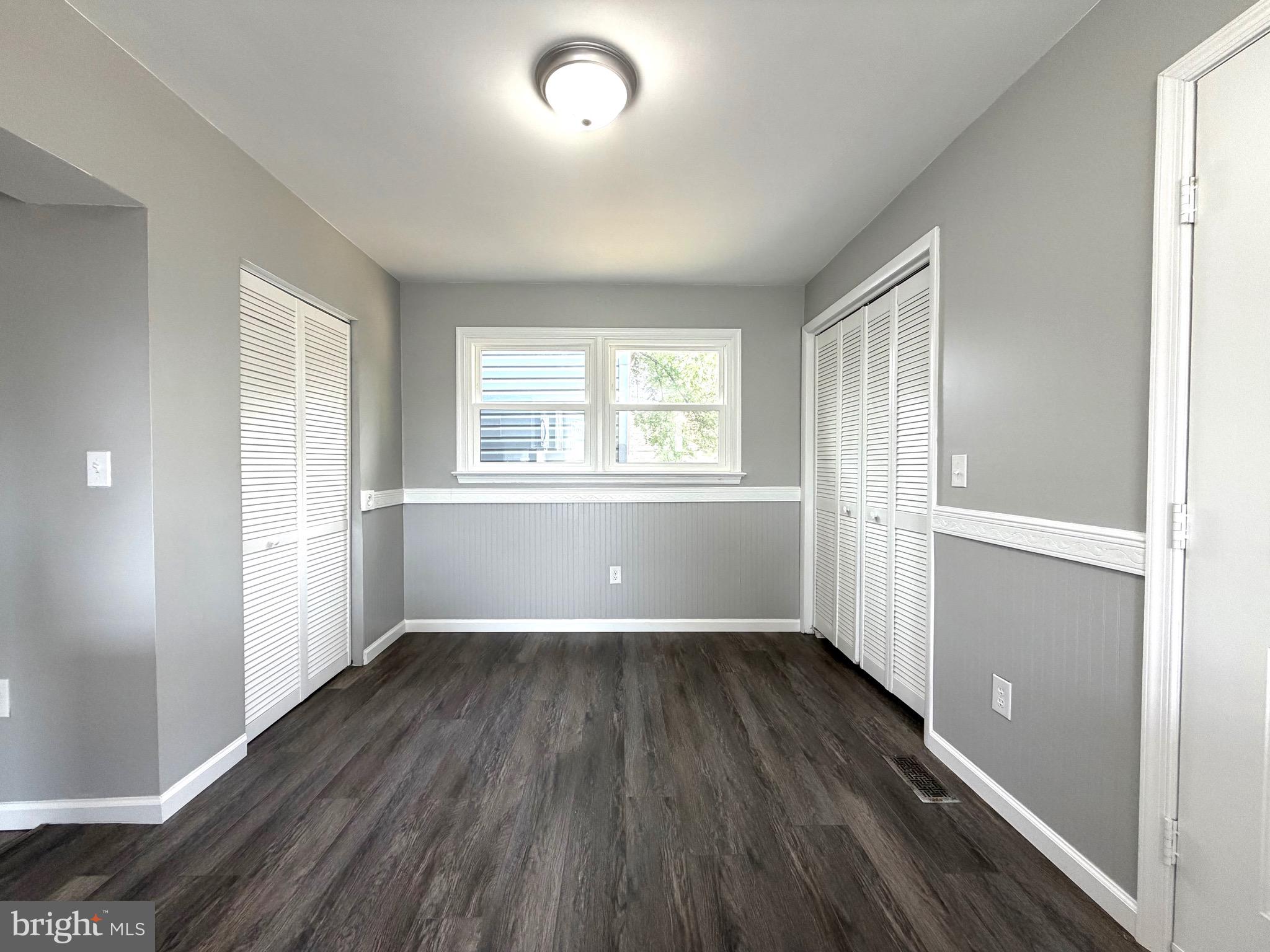 HILLCREST - Residential