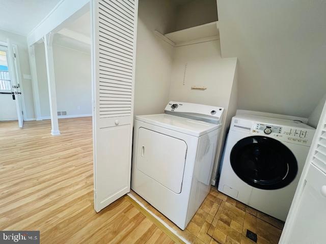 TWINBROOK FOREST - Residential Lease