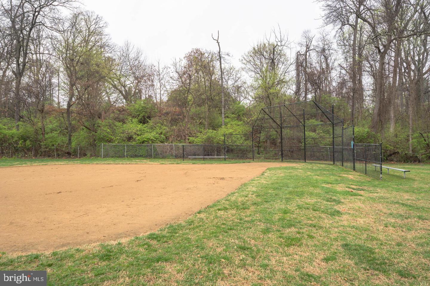 TWINBROOK FOREST - Residential Lease