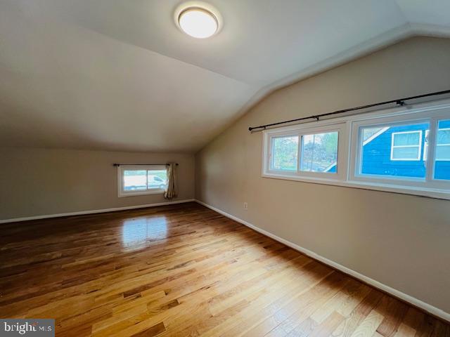 TWINBROOK FOREST - Residential Lease