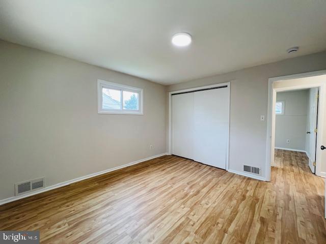 TWINBROOK FOREST - Residential Lease