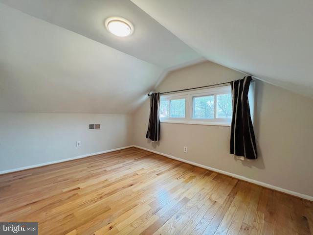 TWINBROOK FOREST - Residential Lease