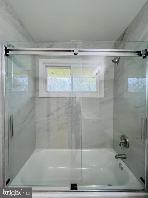 TWINBROOK FOREST - Residential Lease