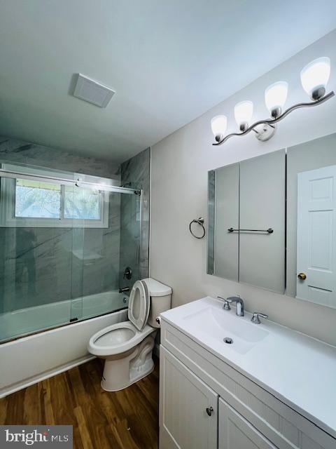 TWINBROOK FOREST - Residential Lease