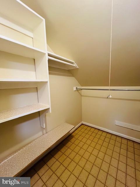 TWINBROOK FOREST - Residential Lease