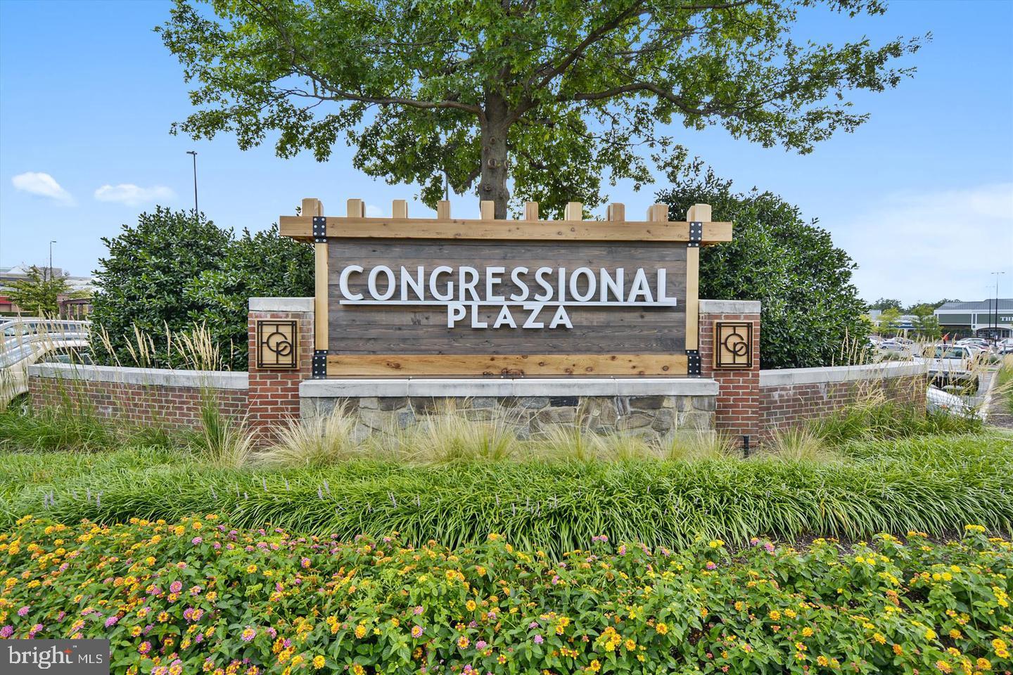 TWINBROOK FOREST - Residential Lease