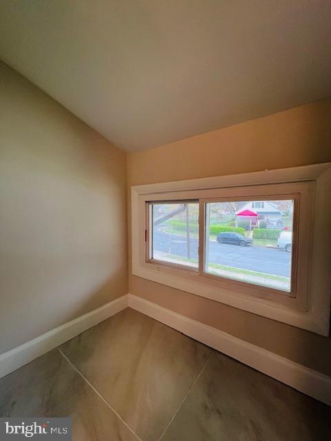 TWINBROOK FOREST - Residential Lease