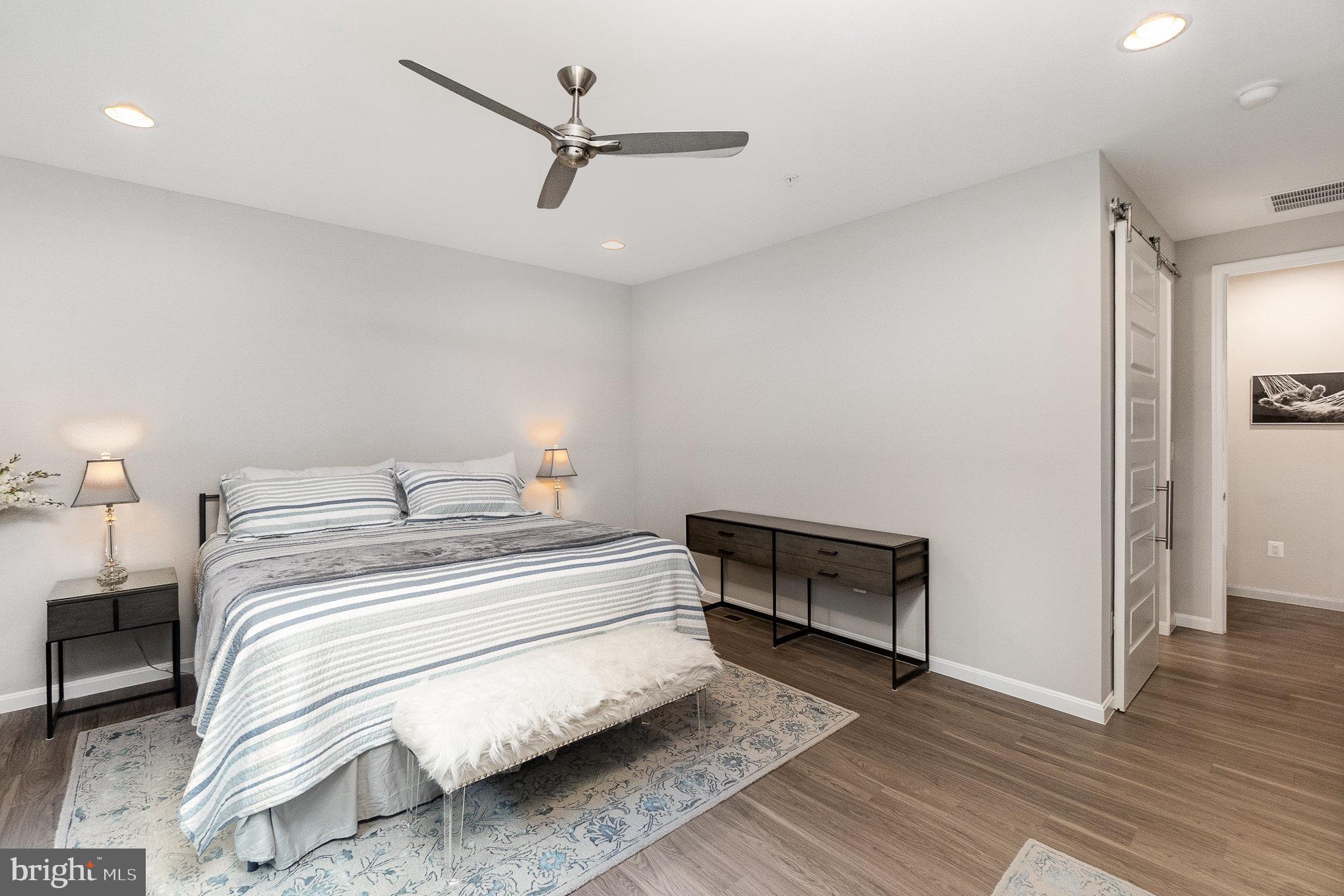 EAGLES REST - Residential