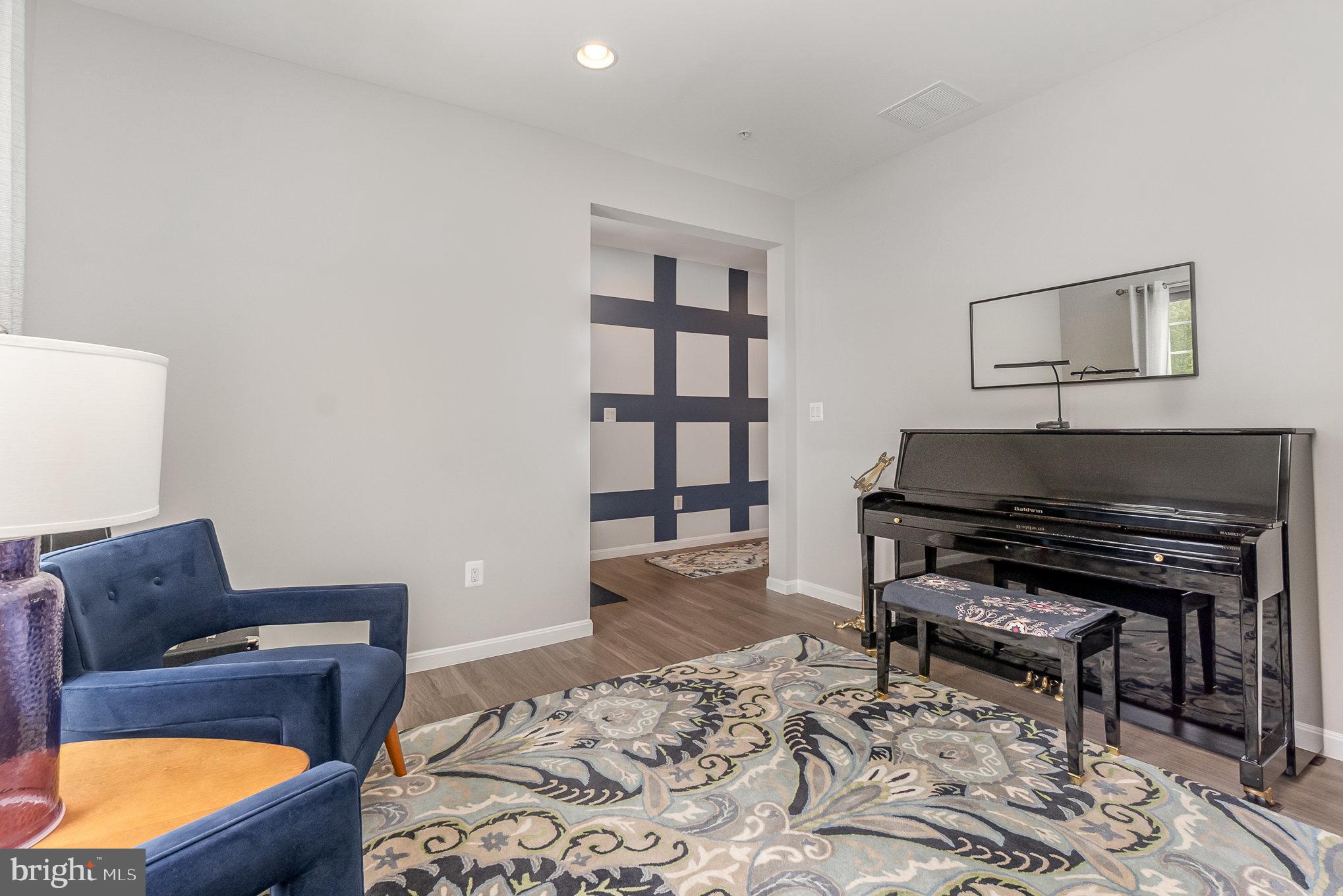 EAGLES REST - Residential