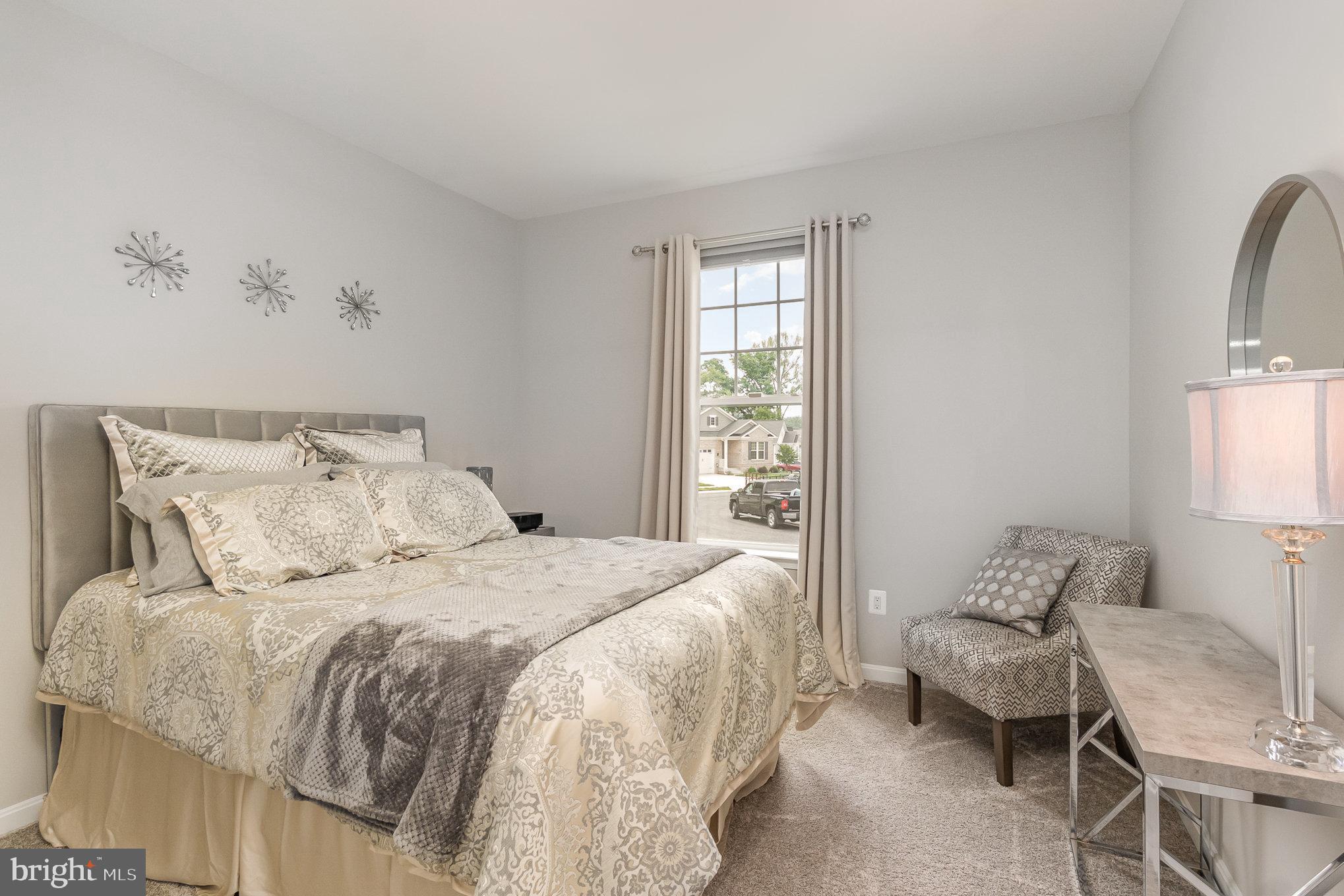 EAGLES REST - Residential