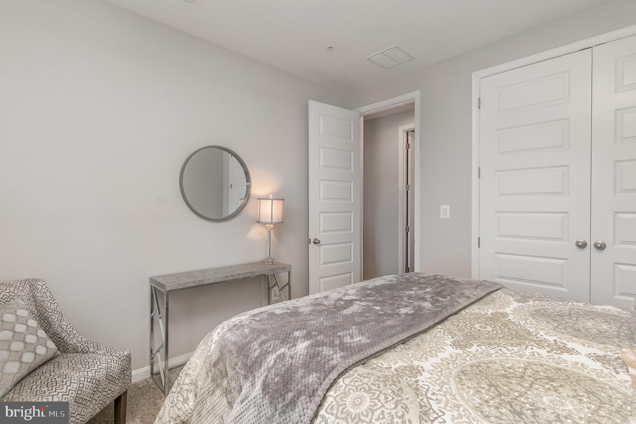 EAGLES REST - Residential