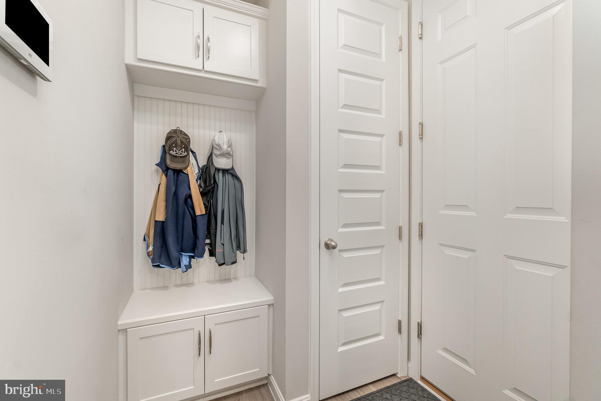 EAGLES REST - Residential