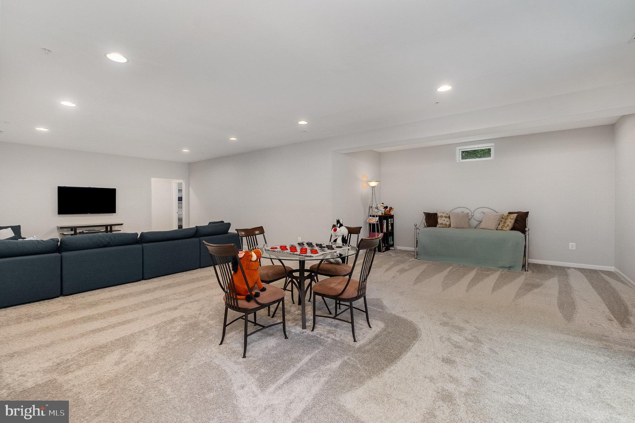 EAGLES REST - Residential