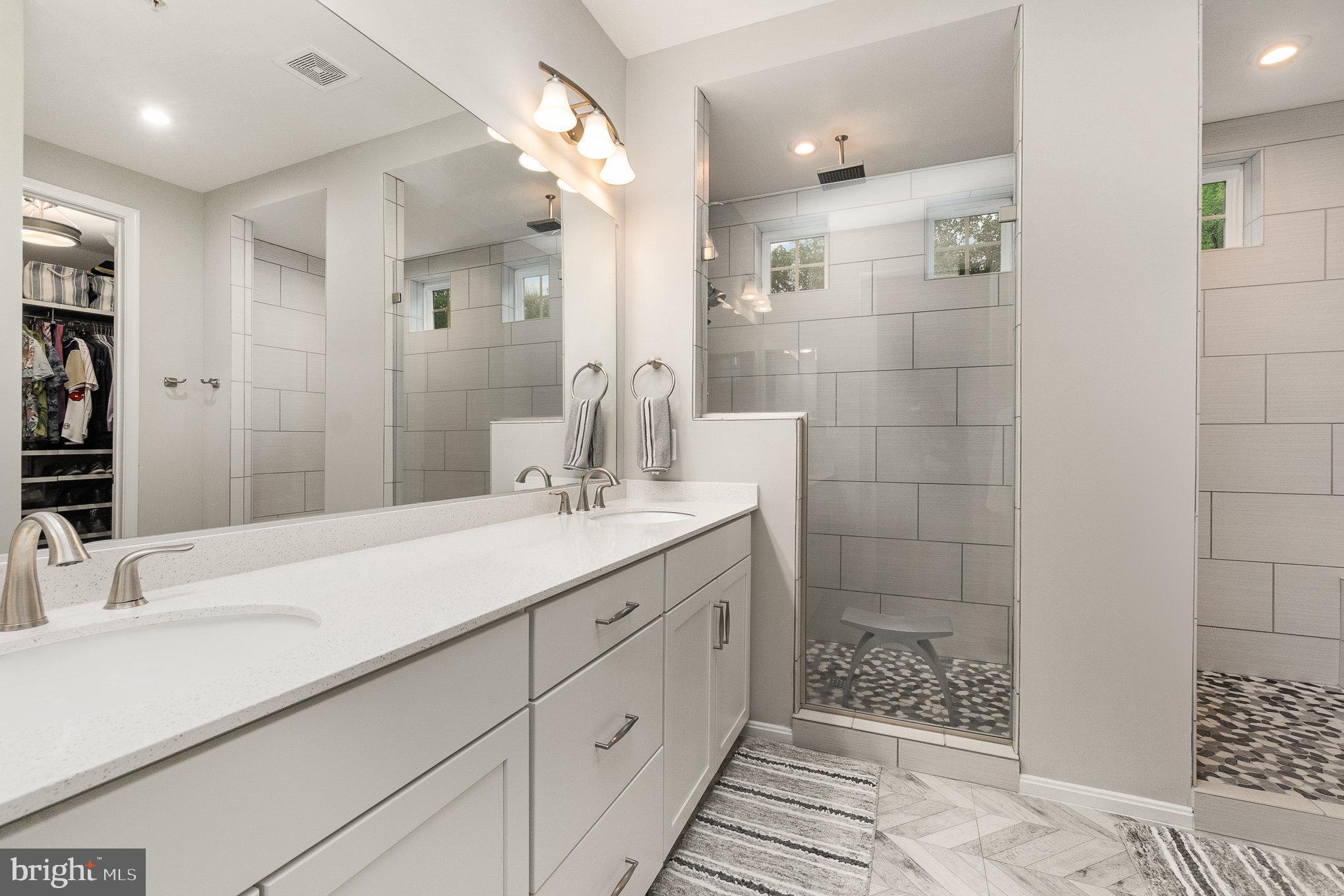 EAGLES REST - Residential