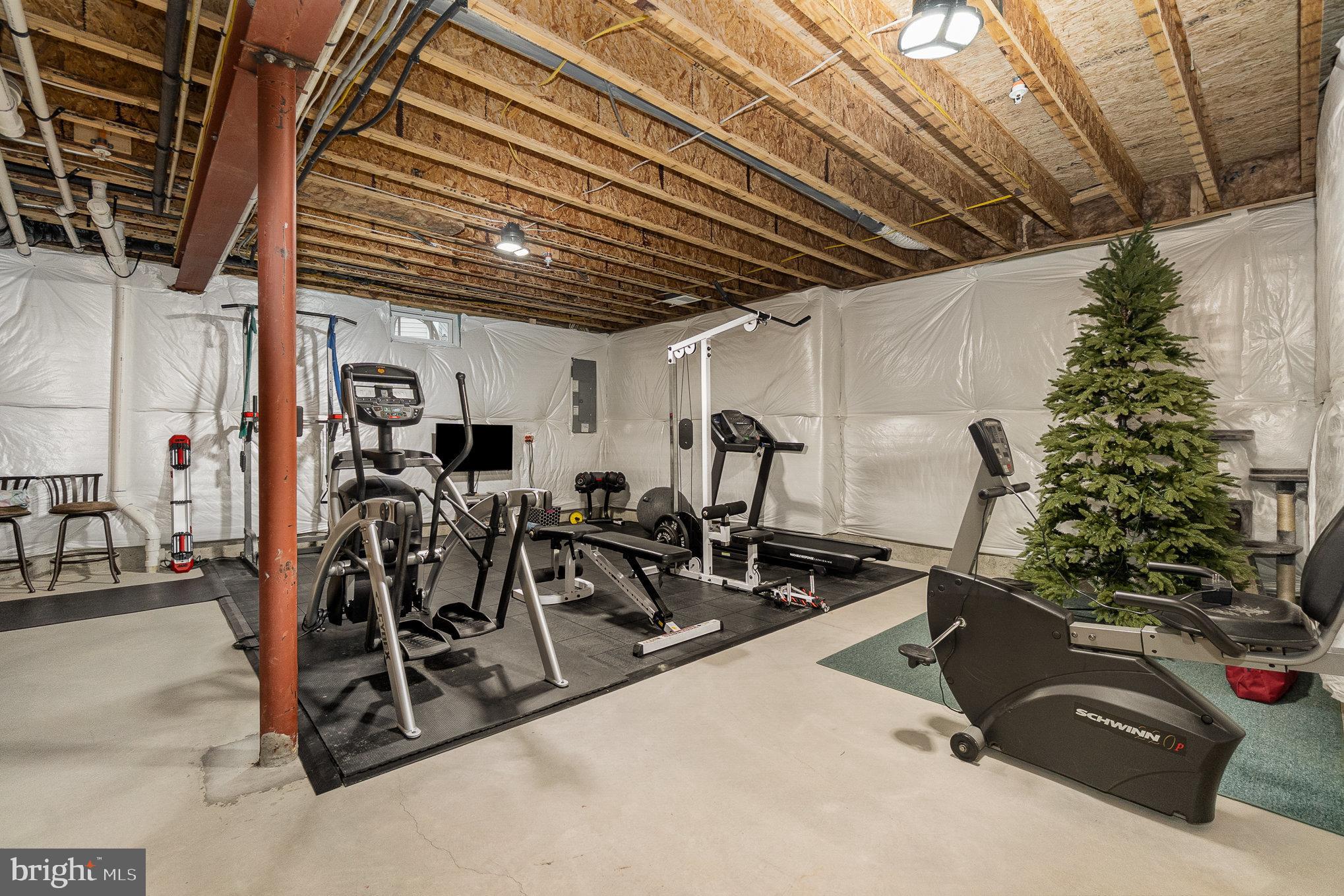 EAGLES REST - Residential