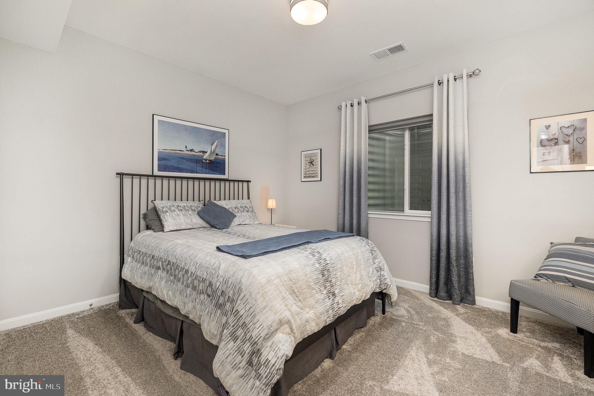 EAGLES REST - Residential