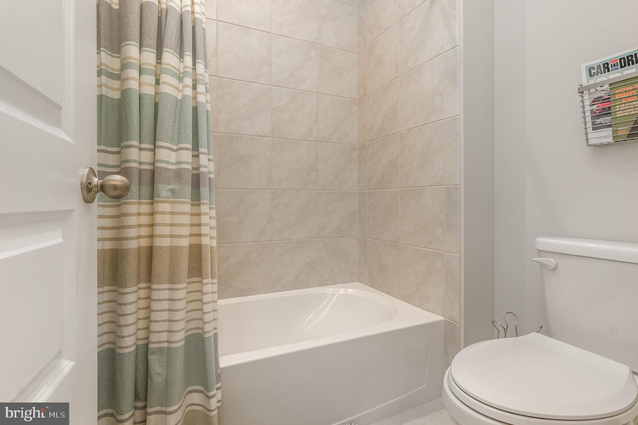 EAGLES REST - Residential