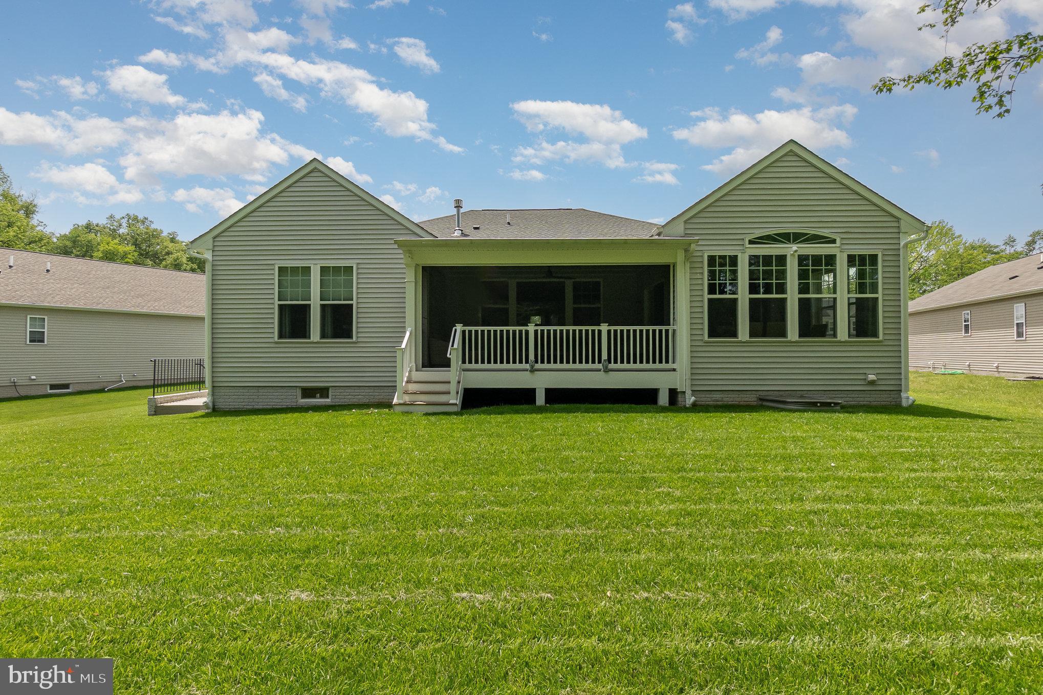 3618 SWEET ALLIE COURT