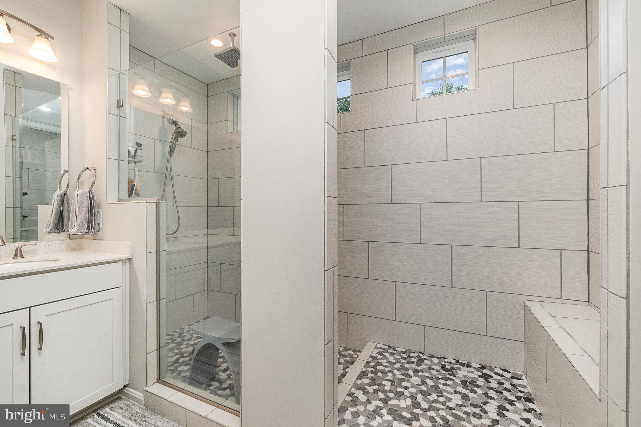 EAGLES REST - Residential