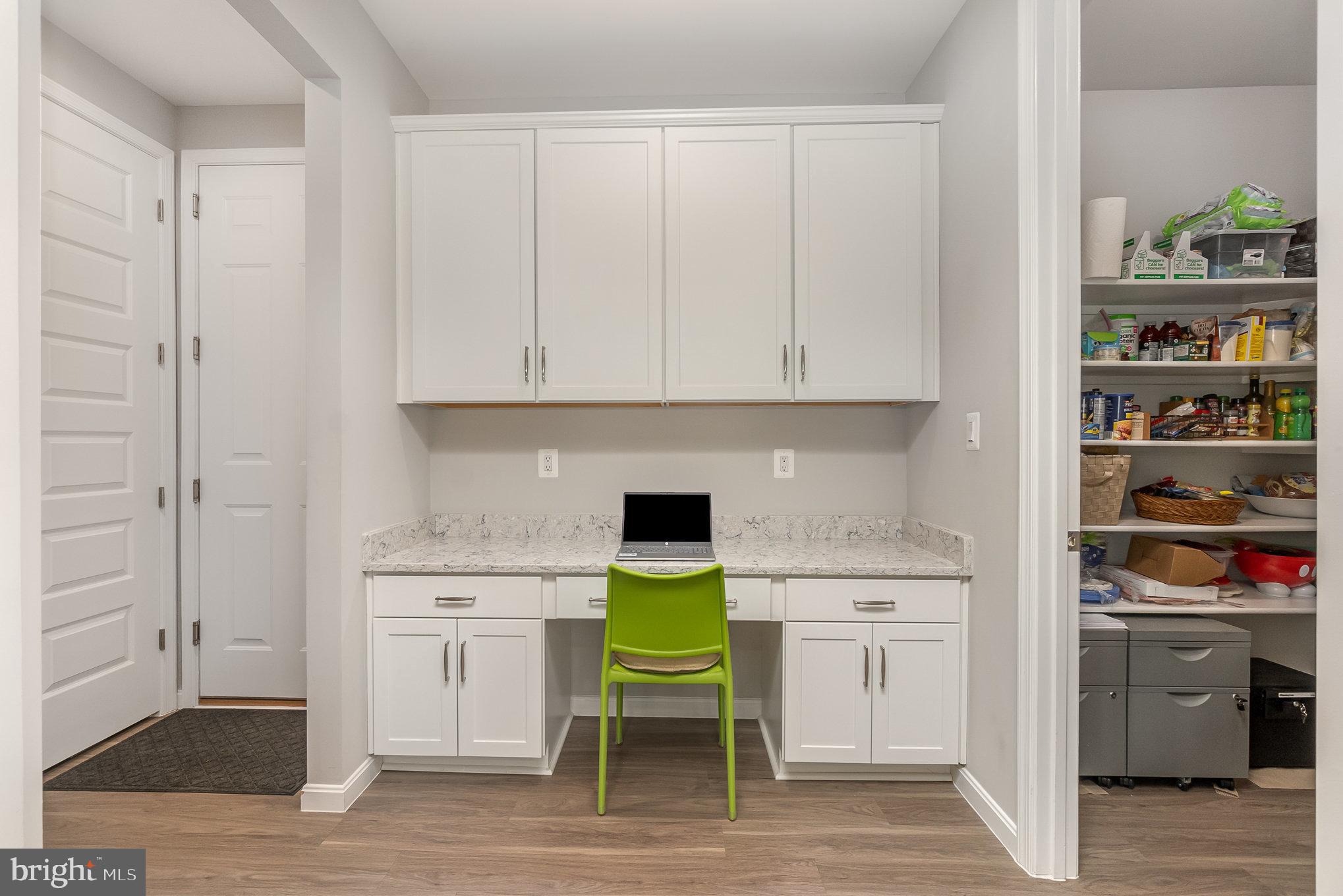 EAGLES REST - Residential