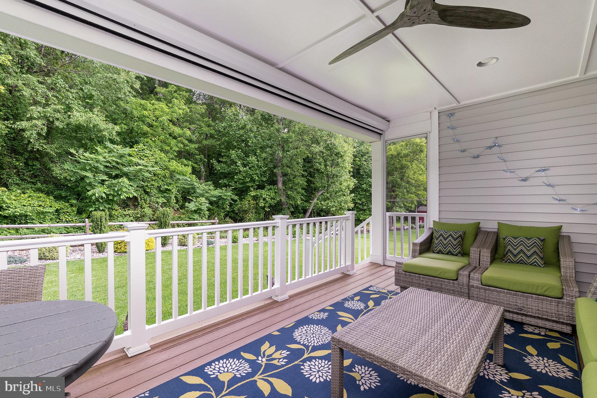 EAGLES REST - Residential