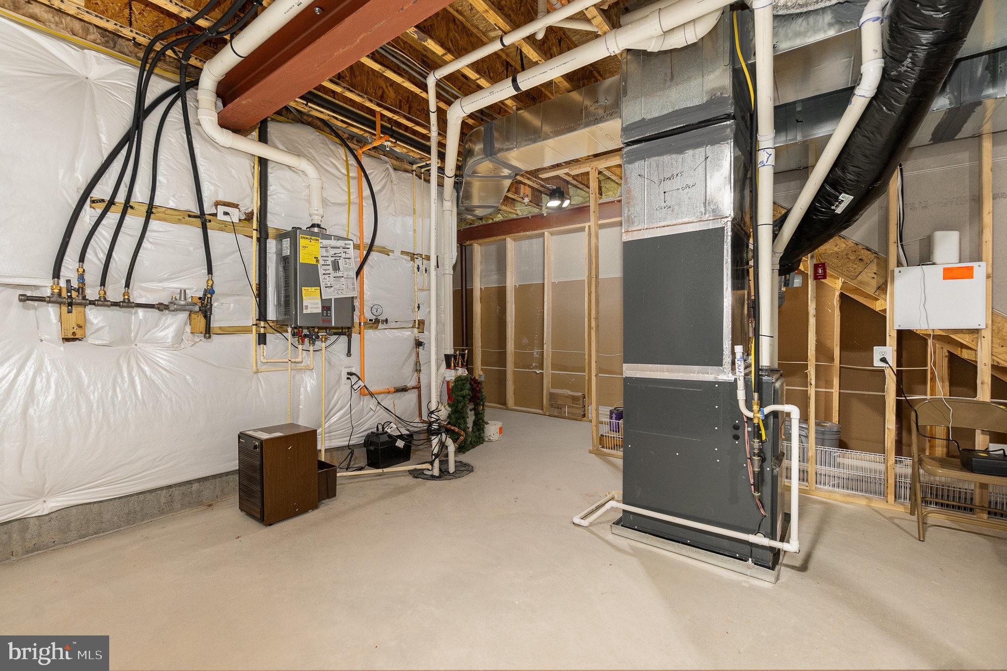 EAGLES REST - Residential