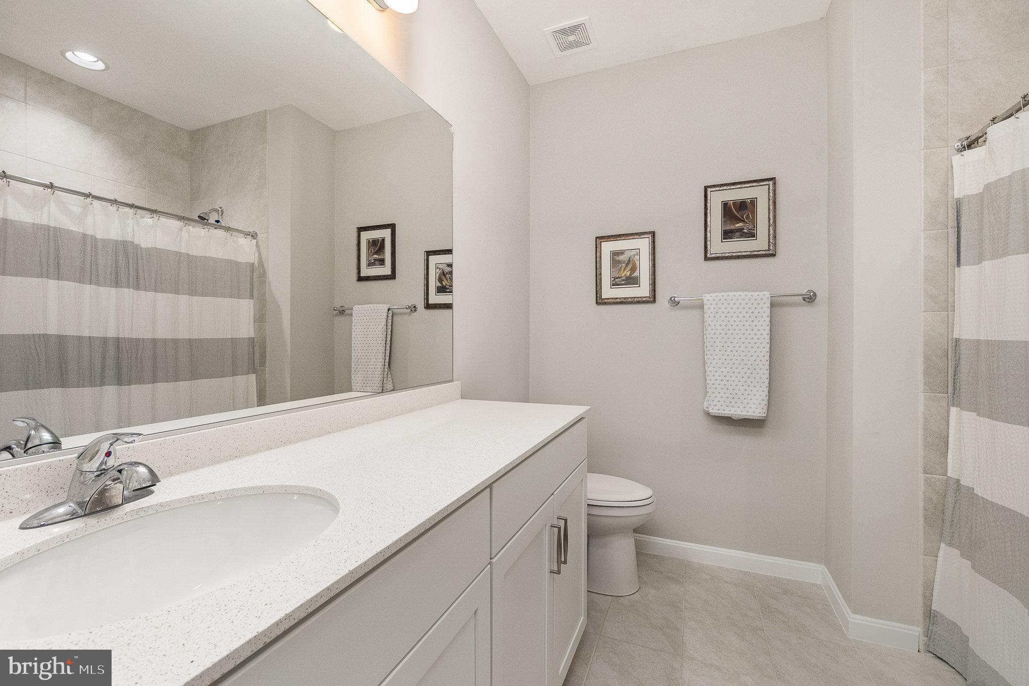 EAGLES REST - Residential