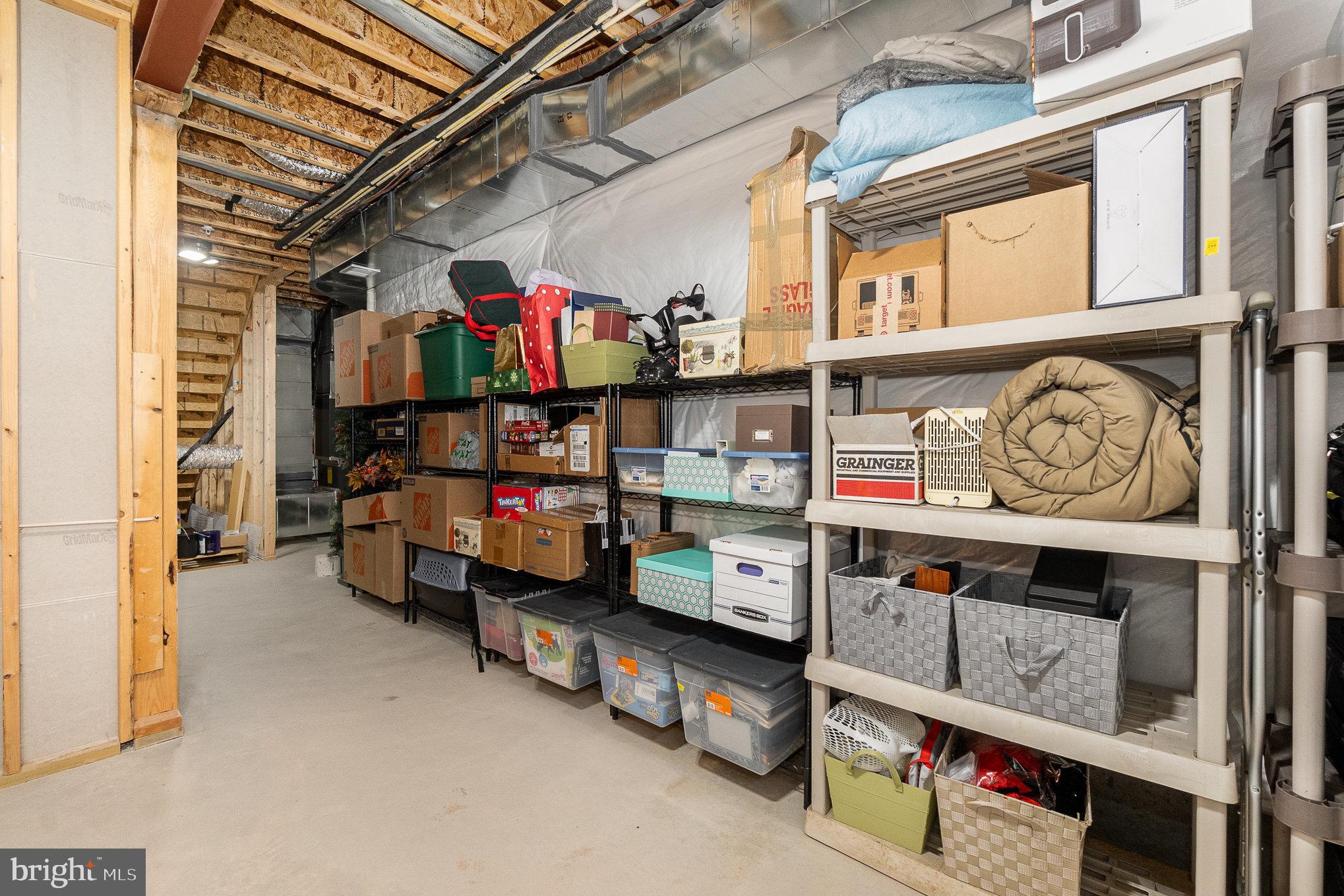 EAGLES REST - Residential