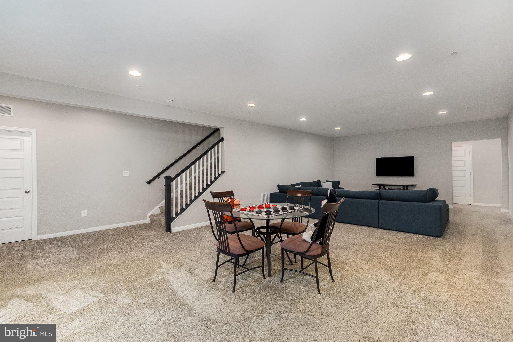 EAGLES REST - Residential