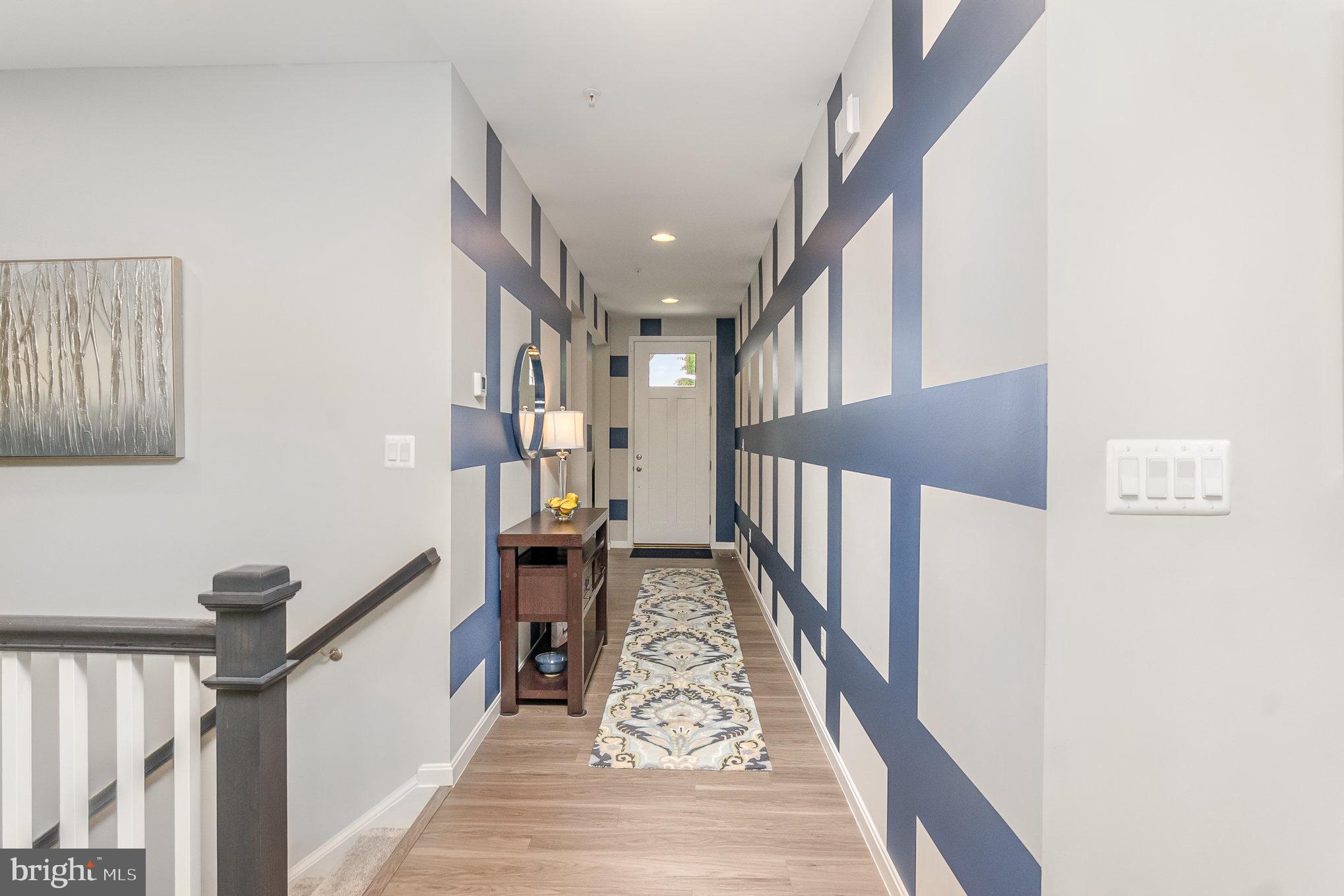 EAGLES REST - Residential