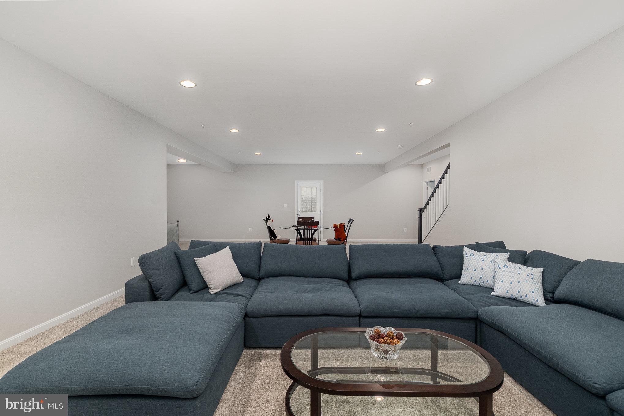 EAGLES REST - Residential