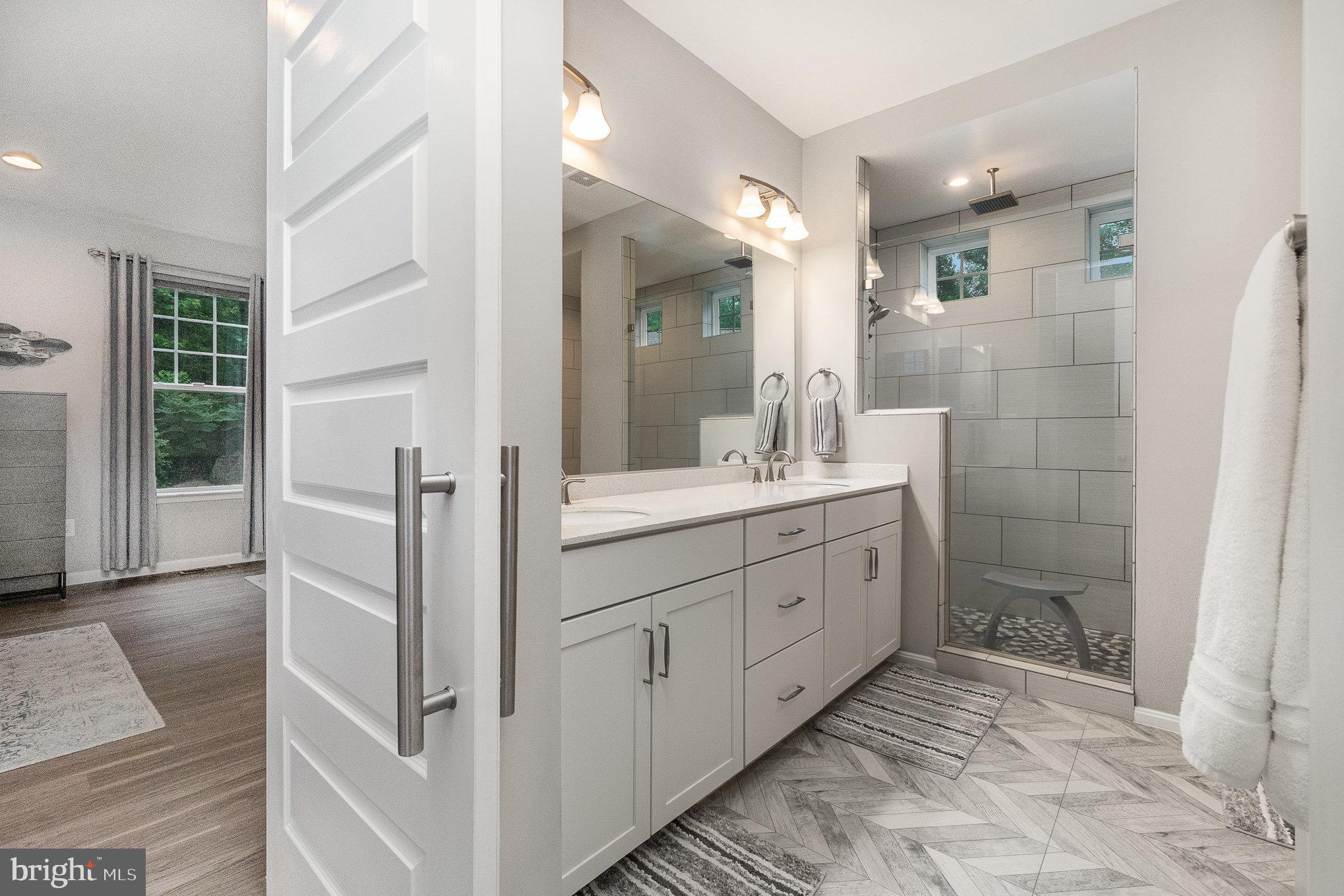 EAGLES REST - Residential